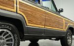 1989 Grand Wagoneer Thumbnail 24