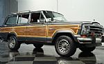 1989 Grand Wagoneer Thumbnail 27