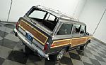 1989 Grand Wagoneer Thumbnail 22