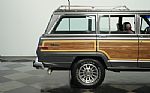 1989 Grand Wagoneer Thumbnail 25