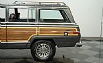 1989 Grand Wagoneer Thumbnail 20