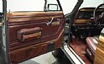 1989 Grand Wagoneer Thumbnail 31