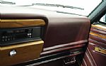 1989 Grand Wagoneer Thumbnail 35