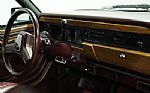 1989 Grand Wagoneer Thumbnail 45