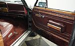 1989 Grand Wagoneer Thumbnail 47