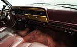 1989 Grand Wagoneer Thumbnail 44