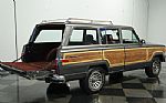 1989 Grand Wagoneer Thumbnail 48