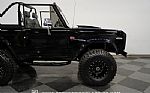 1968 Bronco 4X4 Thumbnail 30