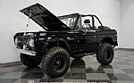 1968 Bronco 4X4 Thumbnail 32