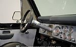 1968 Bronco 4X4 Thumbnail 49