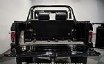 1968 Bronco 4X4 Thumbnail 54