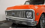 1972 C10 Stepside Thumbnail 67