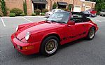 1990 911 Carrera 2 Thumbnail 1