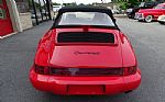 1990 911 Carrera 2 Thumbnail 4