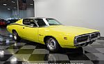 1971 Charger SE Thumbnail 17