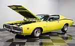 1971 Charger SE Thumbnail 35