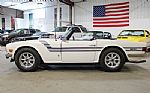 1974 TR6 Thumbnail 2