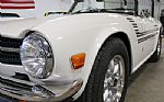 1974 TR6 Thumbnail 22