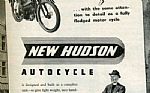 1953 New Hudson Thumbnail 3