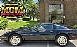1995 Corvette Thumbnail 1