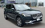 2021 Volvo XC90