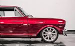 1963 Nova Chevy II Restomod Thumbnail 21