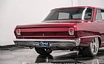 1963 Nova Chevy II Restomod Thumbnail 28