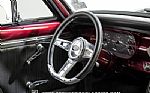 1963 Nova Chevy II Restomod Thumbnail 36