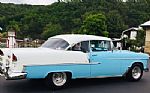 1955 Bel Air Thumbnail 4