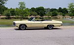 1968 Catalina Venture Thumbnail 26