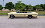 1968 Catalina Venture Thumbnail 27