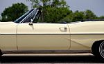 1968 Catalina Venture Thumbnail 33