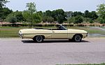 1968 Catalina Venture Thumbnail 49