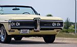 1968 Catalina Venture Thumbnail 53