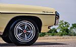 1968 Catalina Venture Thumbnail 63