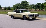 1968 Catalina Venture Thumbnail 72