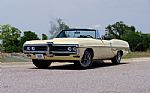 1968 Catalina Venture Thumbnail 76