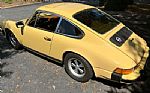 1977 911 Thumbnail 4