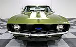 1969 Camaro Thumbnail 2