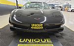 1999 Corvette Convertible Thumbnail 2