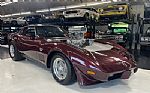 1979 Corvette Thumbnail 2