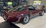1979 Corvette Thumbnail 10