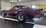 1979 Corvette Thumbnail 19