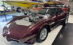 1979 Corvette Thumbnail 27