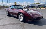 1979 Corvette Thumbnail 37