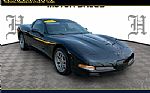 2002 Corvette Thumbnail 1