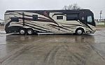 2005 Country Coach Affinity 730