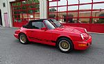 1990 911 Carrera 2 Thumbnail 9