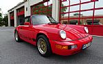 1990 911 Carrera 2 Thumbnail 12