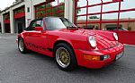 1990 911 Carrera 2 Thumbnail 11